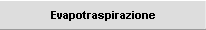 Evapotraspirazione