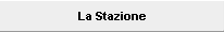 La Stazione