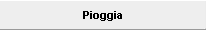 Pioggia