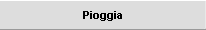 Pioggia