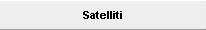 Satelliti