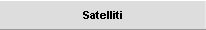 Satelliti