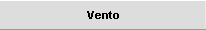 Vento