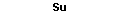 Su