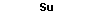 Su