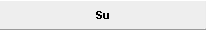 Su