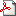 Scarica il bollettino in formato PDF